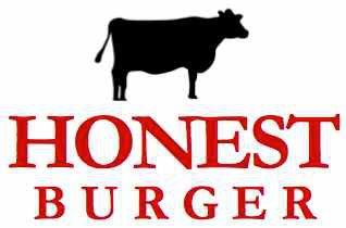 Honest Burger