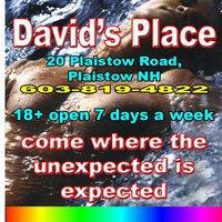 David's Place NH