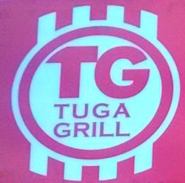 TG takeaway