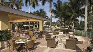 Poolside Grill