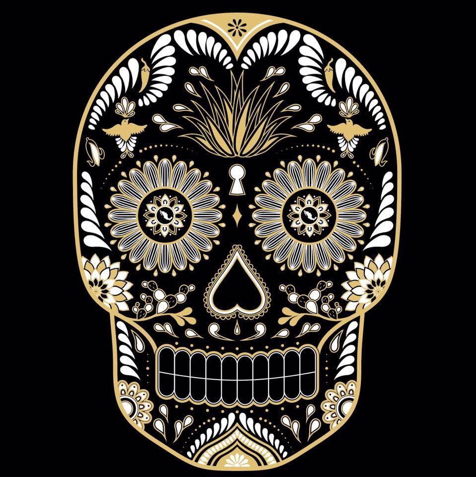 Calavera Mexican Kitchen & Agave Bar