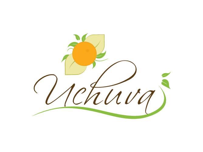 Uchuva comida saludable