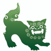 沖縄料理・泡盛 みちくさ