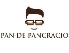Pan de Pancracio