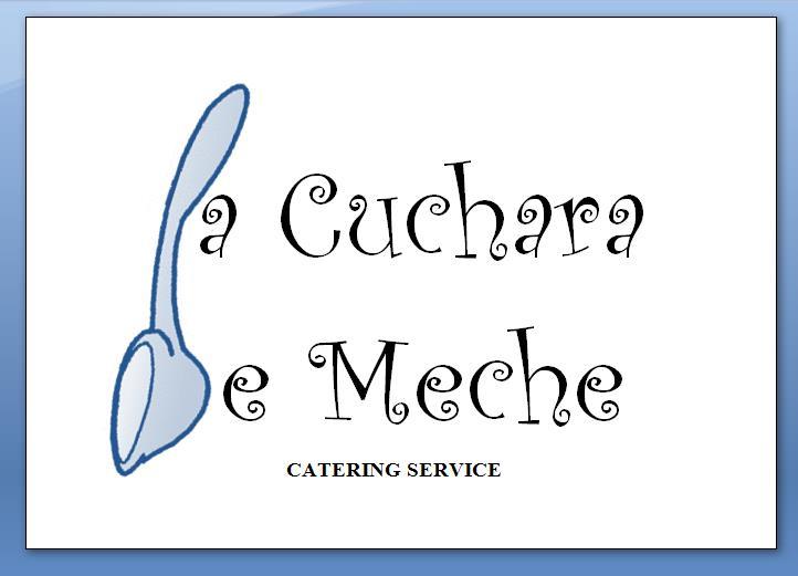 La Cuchara D Meche