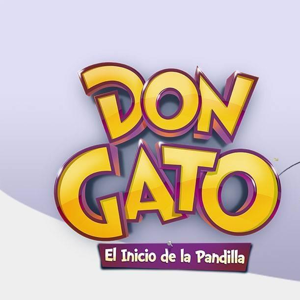Picanteria Don Gato
