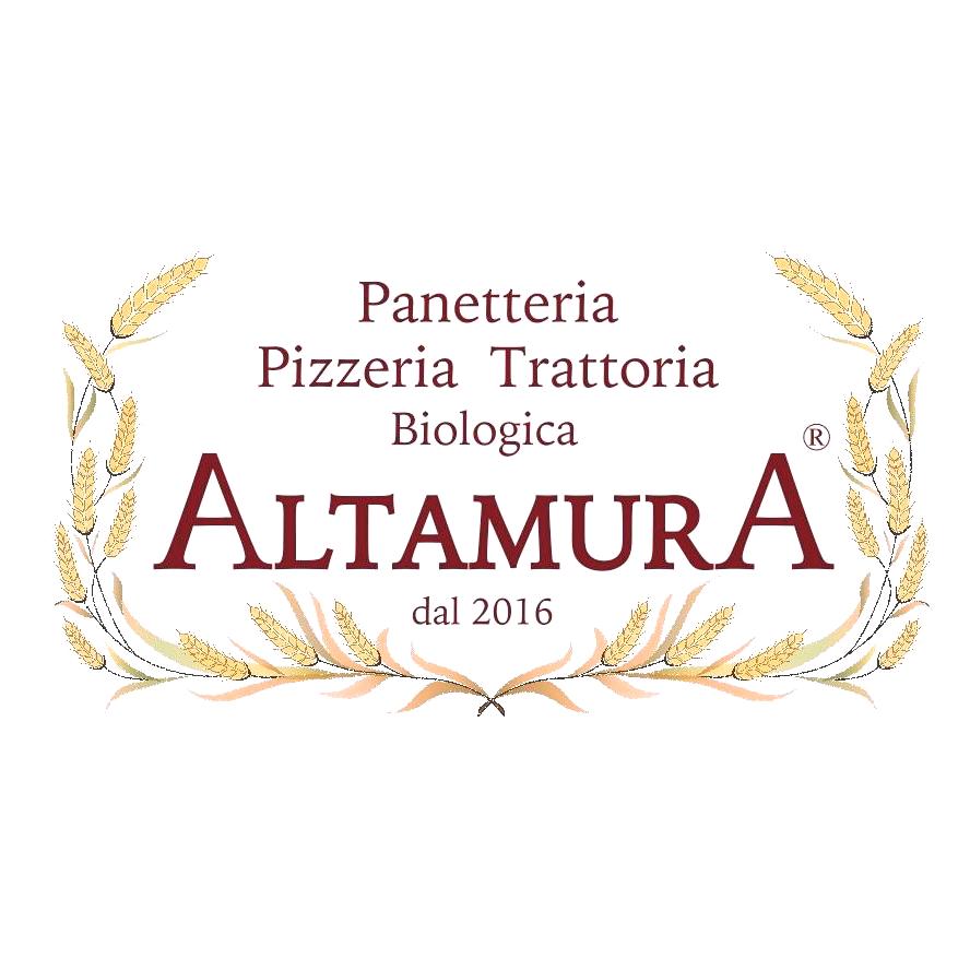 Altamura “アルタムーラ”