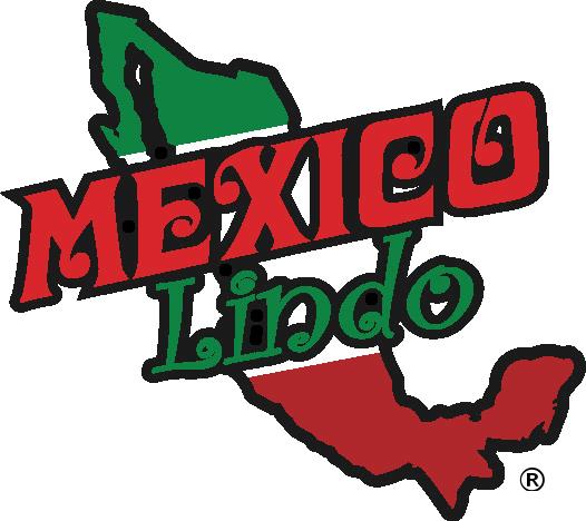 Taqueria Mexico Lindo