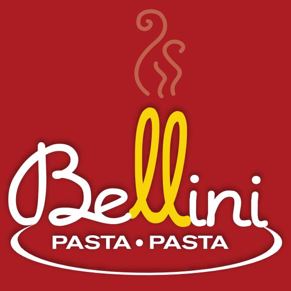 Bellini