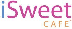 ISweet CAFE'