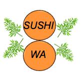 Sushi Restaurant Wa