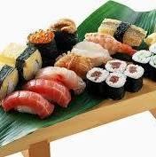 Japan Food