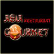 Asia Gourmet