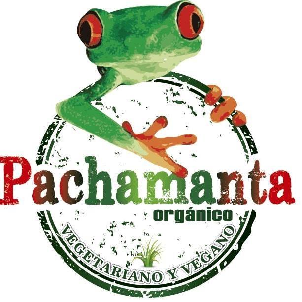 Pachamanta- theveggiefoodbus