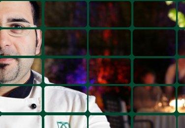 Il Marachella