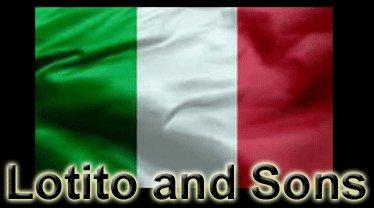 Lotito and Sons Italian Deli