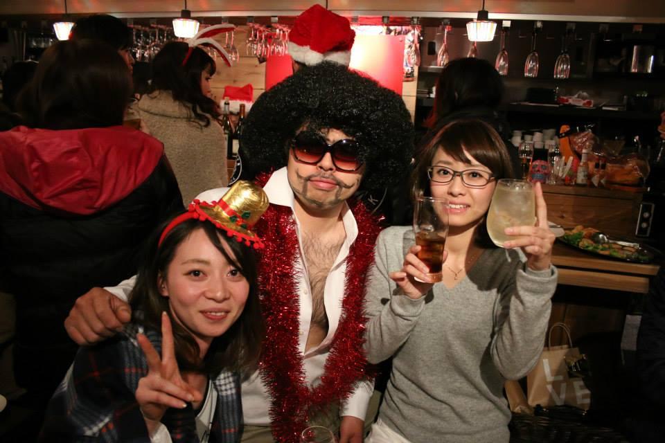 磨屋町ワイン酒場 Mosh Wine - モッシュワイン