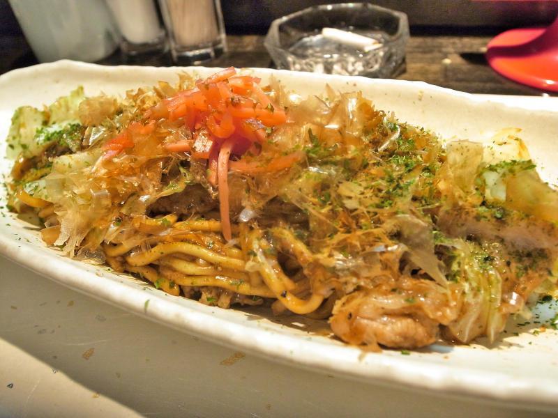 尼崎阪急塚口Tengo テンゴ おばんざい料理と鉄板焼のお店