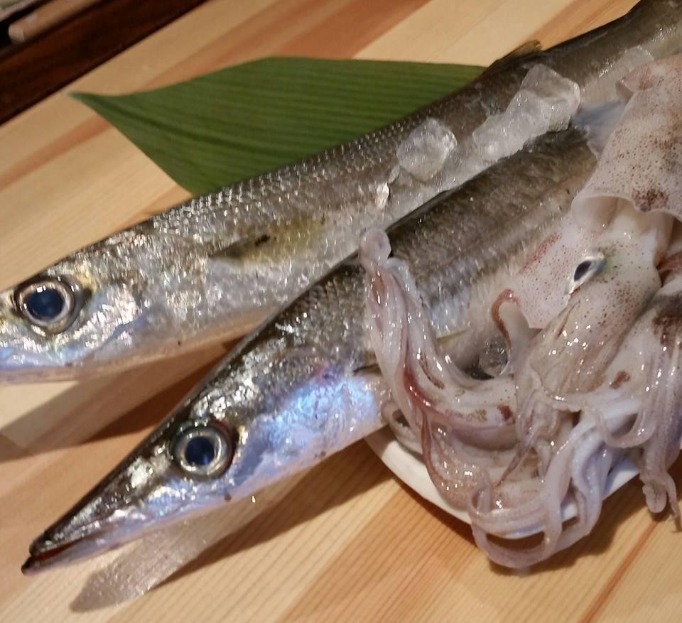 風月