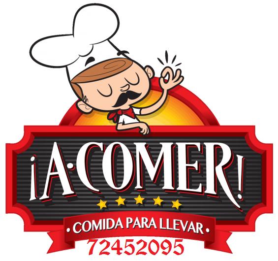 A-Comer