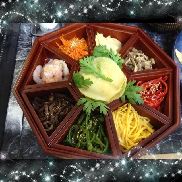 焼き鳥居酒屋　madan"まだん"