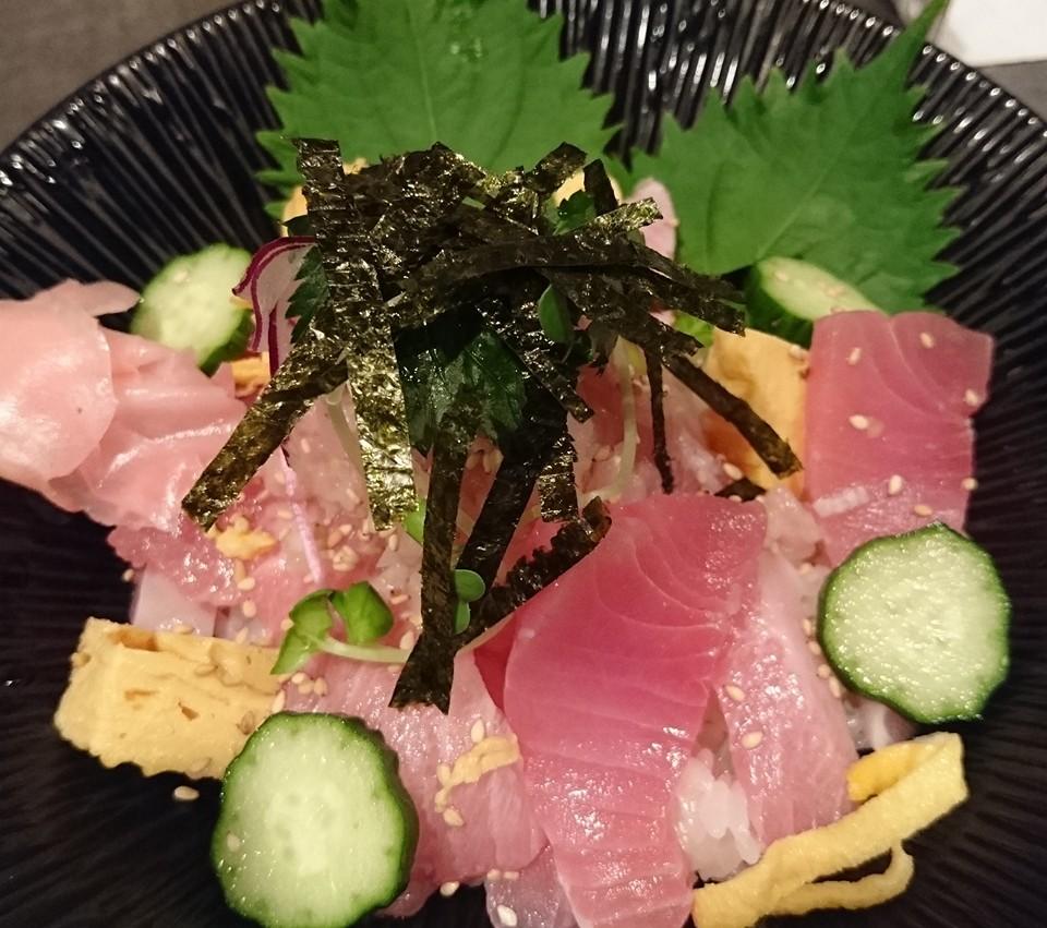 癒玄屋