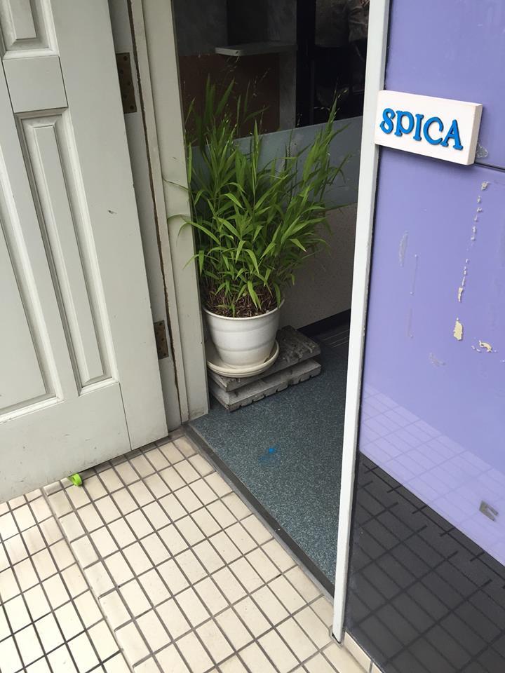 SPICA