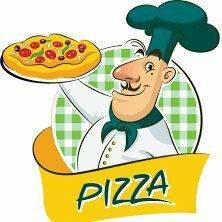 Pizzeria El Tano