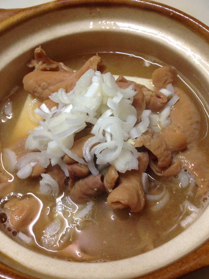 ふうてん 池袋西口 Toshima Tokyo