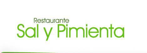 Restaurante sal y pimienta
