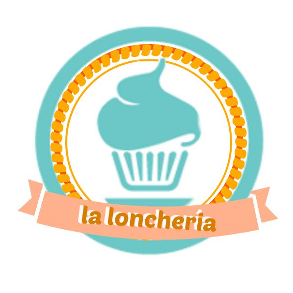 Dulces & Pasteles La Loncheria C.A.