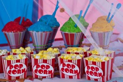 Yummy Rentals