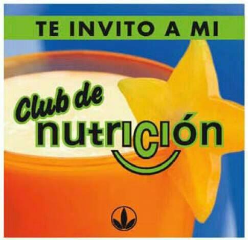 Club Vida Sana Manati