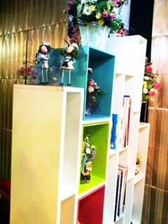 สามพราน สเต็ก