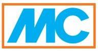 Restaurante MC