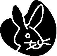漫画喫茶　うさぎ