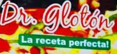 Dr Glotón