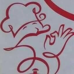 مطعم الشرق
