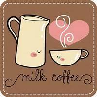 Milk & Coffee Heidelberg