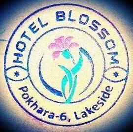 Hotel Blossom