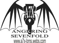 Kafe 3C A7X - Alloh 7an Xita - goes to