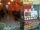 Kuengkamoo Coffee shop and Pizza the one