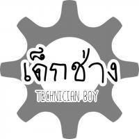 ครัวแล้วแต่เด็กช่าง Amphoe Lom Sak