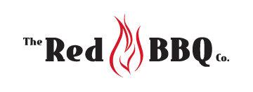 The Red BBQ Co.