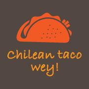 Chilean Taco Wey Valparaíso