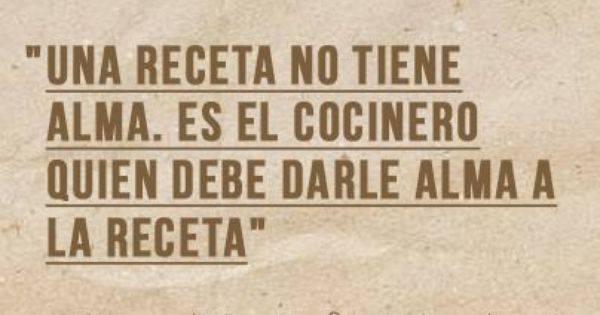 Comida a domcilio