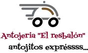 Antojeria "El Resbalón"