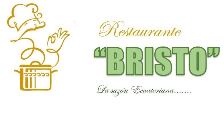 Restaurante Bristo