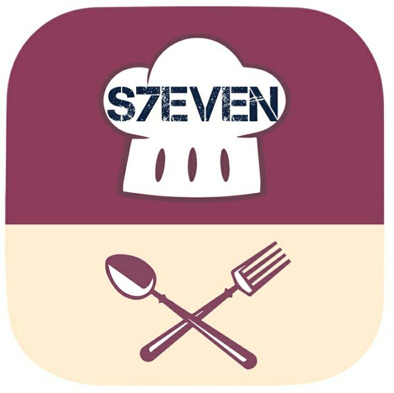 Comedor "S7even"