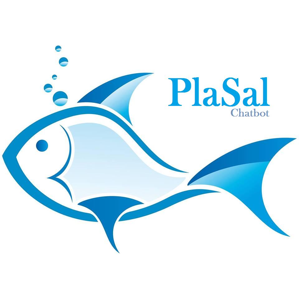 PlaSal
